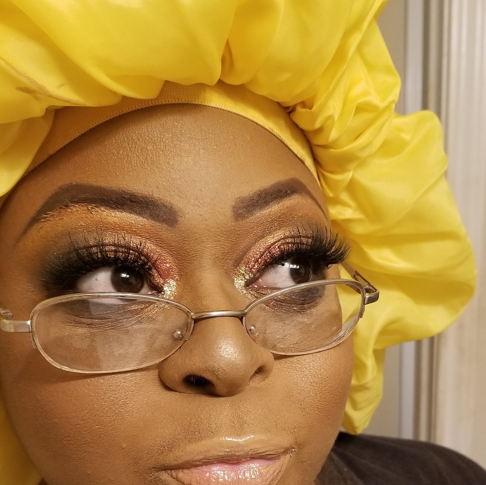 Mink eyelashes On Sale